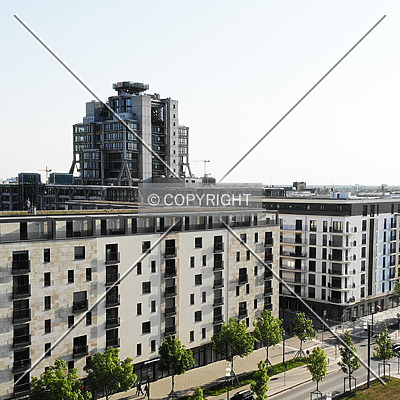 Deutsche Bahn AG by Nephilim