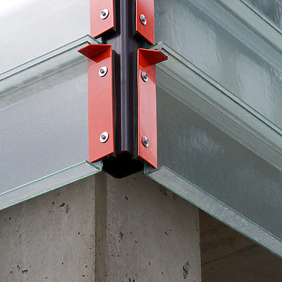 Optima Horizons by Daniel Kieckhefer