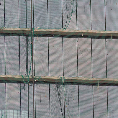 Torre Realia BCN by David Guija