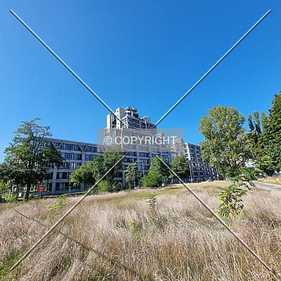 Deutsche Bahn AG by Nephilim