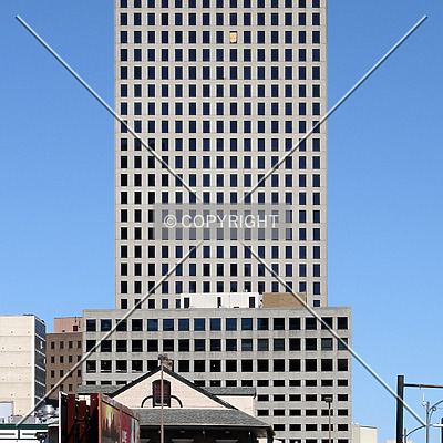 1010 Common by Chris Patriarca