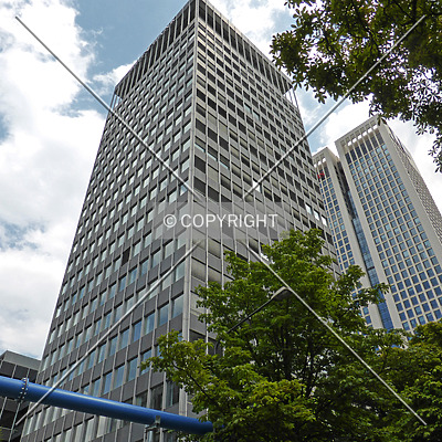 BHF-Bank by Nephilim