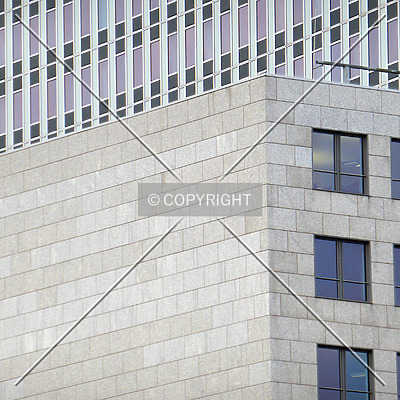 LG Tower by Nephilim