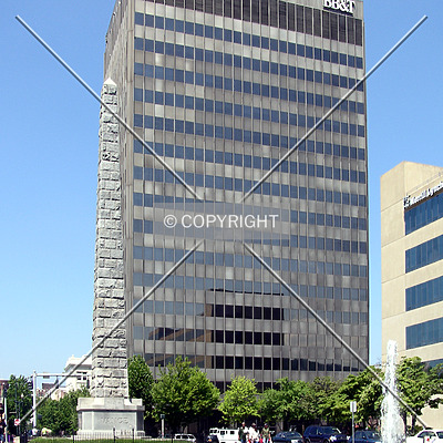 Arras Residences by Chris Patriarca