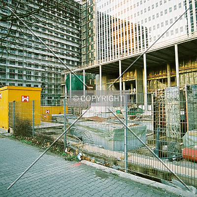 LG Tower by Nephilim