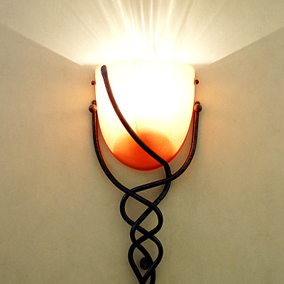 InterContinental Chicago Hotel by Daniel Kieckhefer