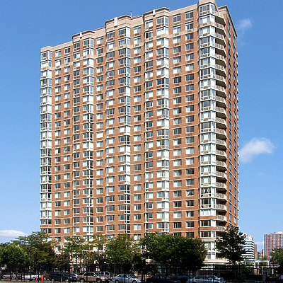 Mandalay on the Hudson by John Cahill