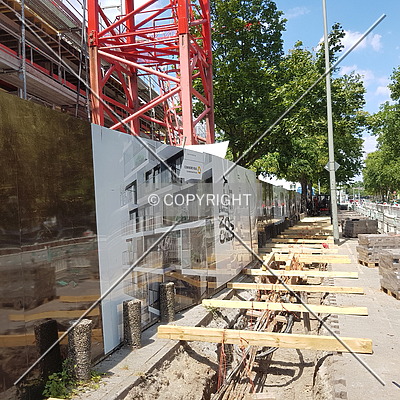 One Forty West by Nephilim