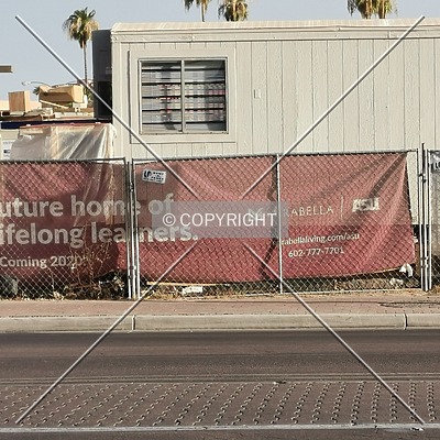 Mirabella by Nephilim