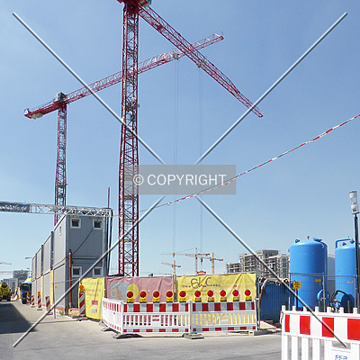 Praedium by Nephilim