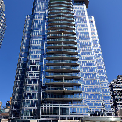 Element by John W. Cahill