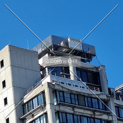 Deutsche Bahn AG by Nephilim