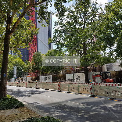 One Forty West by Nephilim