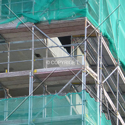 Praedium by Nephilim