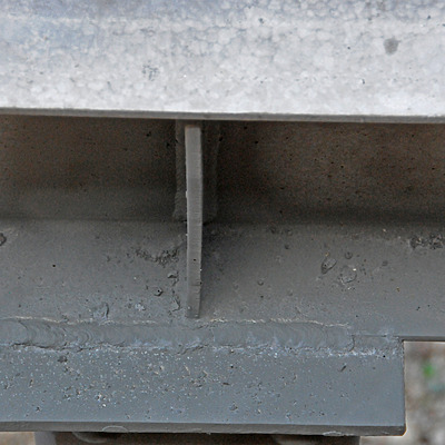 300 North LaSalle by Shawn Ursini