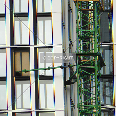 WinX Tower by Nephilim