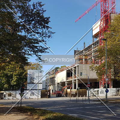 One Forty West by Nephilim