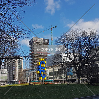WinX Tower by Nephilim