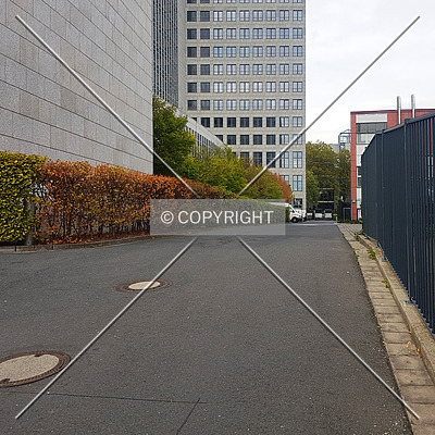 LG Tower by Nephilim