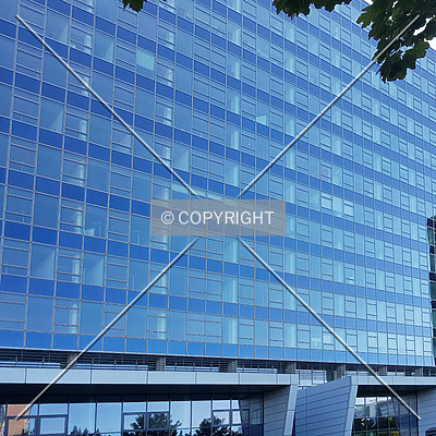 Herriot´s by Nephilim