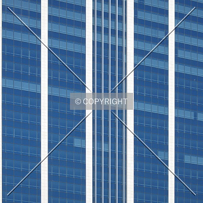 Tour Finances / Financietoren by Emmanuel D.