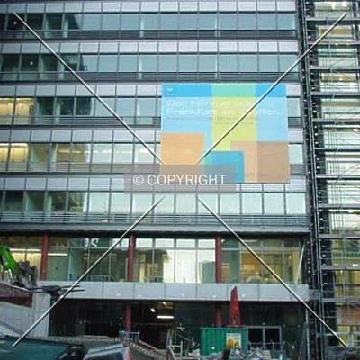 Skylight by Nephilim