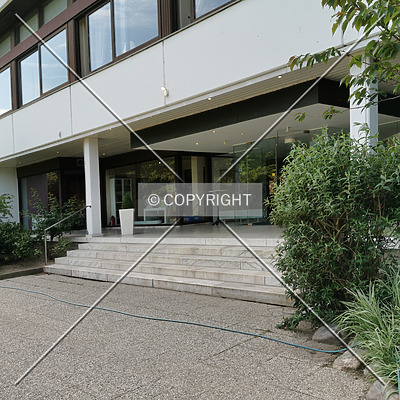 Maritim Golf and Sport Hotel by Nephilim