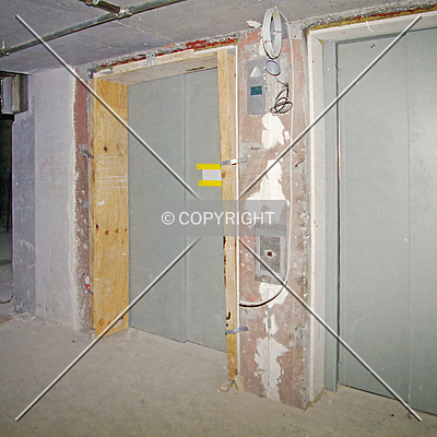 Eurotheum by Nephilim