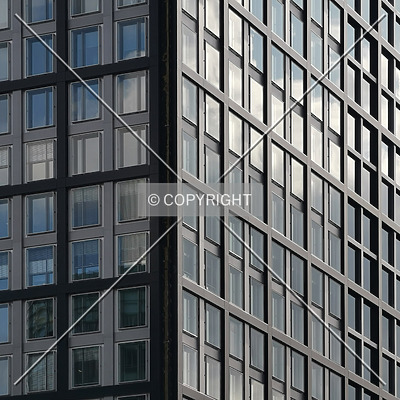 The Cube by Nephilim