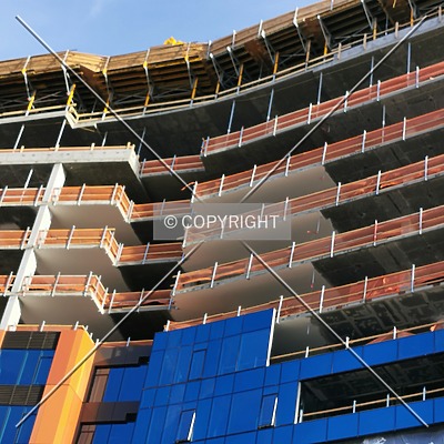 Mirabella by Nephilim