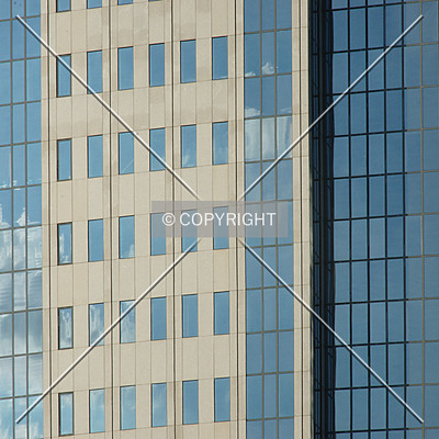 Centurion by Nephilim