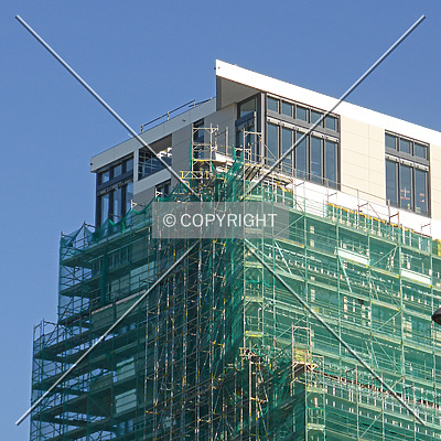 Praedium by Nephilim