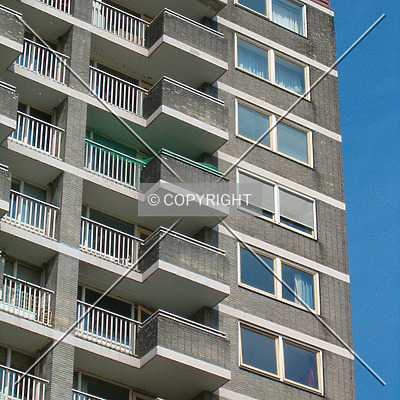 De Jeker by René Hogendijk