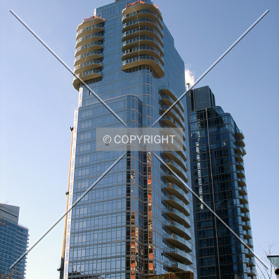 Element by Royce Douglas