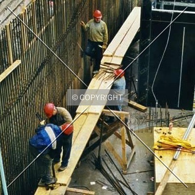 Skylight by Nephilim