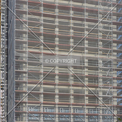 MainTor Panorama by Nephilim