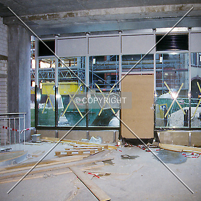 Eurotheum by Nephilim