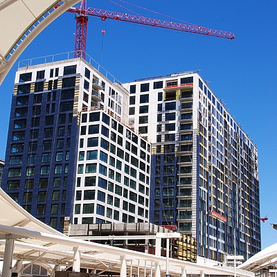 The Coloradan by Brian LoBue