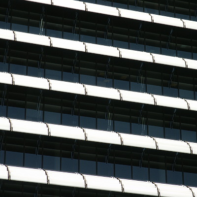 Al Faisaliyah Center by Daniel Kieckhefer