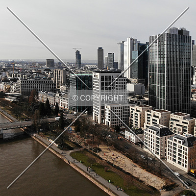 MainTor Panorama by Nephilim