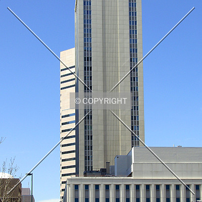 621 17th Street by Chris Patriarca