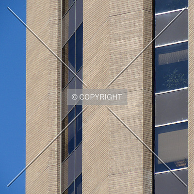 US Bank Plaza by Chris Patriarca