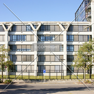 Deutsche Bahn AG by Nephilim