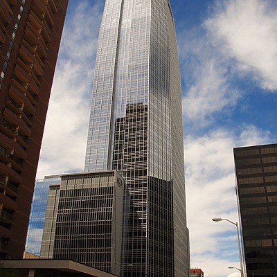 1144 Fifteenth by Brian LoBue