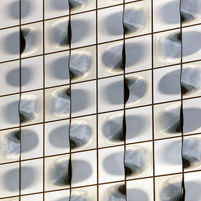 Elbphilharmonie by Der Hamburger