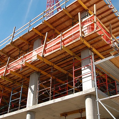 The Coloradan by Brian LoBue