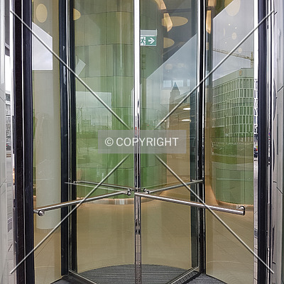 Praedium by Nephilim