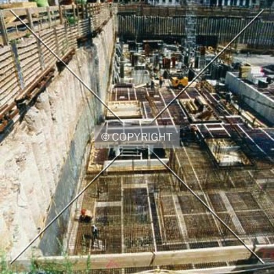 Skylight by Nephilim