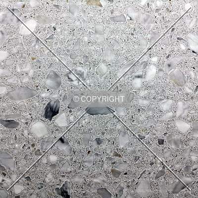 OmniTurm by Nephilim