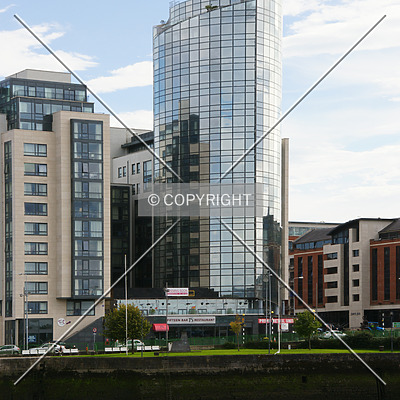 Riverpoint by Nephilim